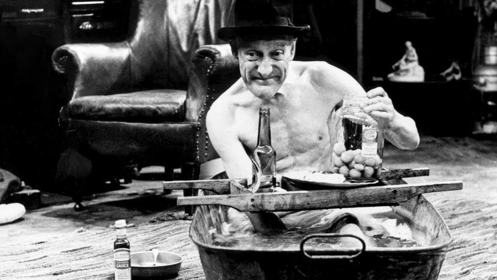 Wallah-Wallah Catsmeat