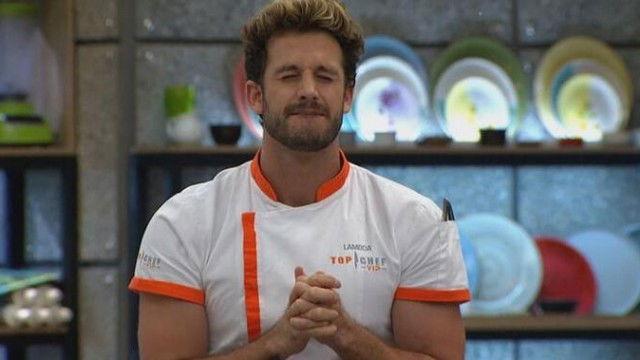 El Peso de lo Inesperado