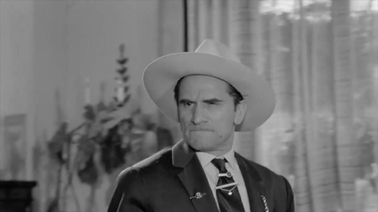 The Man Who Returned from the Plates backdrop