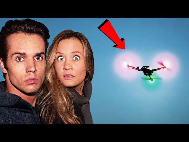 New Jersey Drones: Shocking Documentary Conclusion