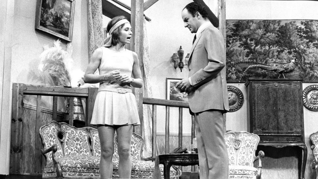 L'École des contribuables backdrop