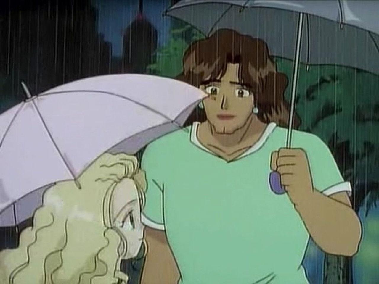 Stupid American Parent and Child