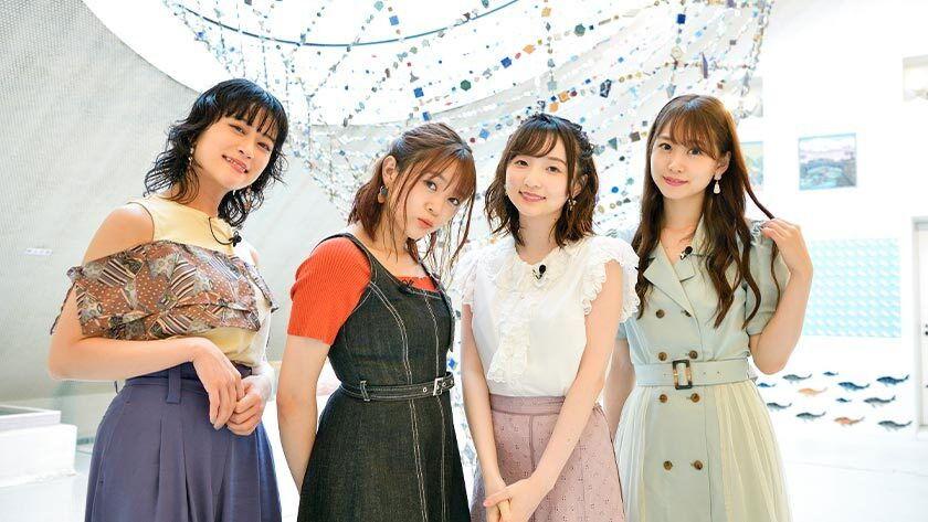 The Teacher's Secret