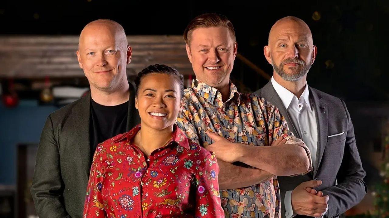 MasterChef Jul backdrop