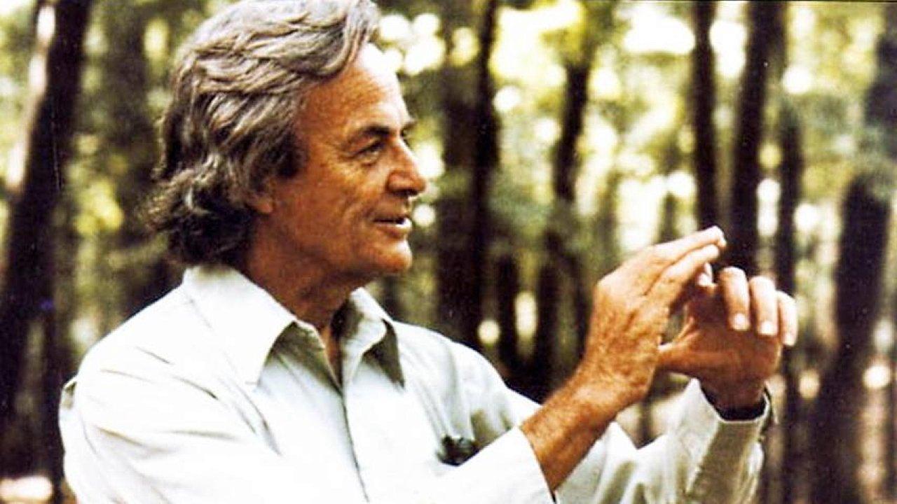 Fun to Imagine backdrop