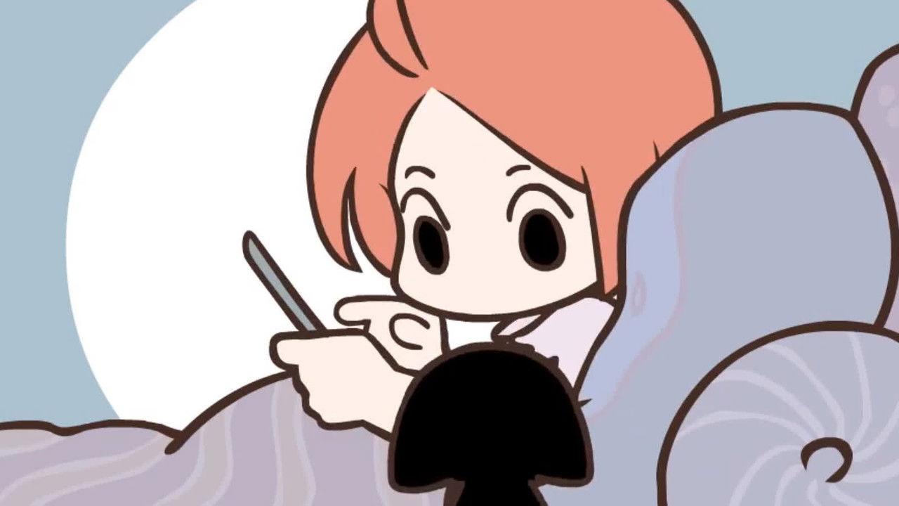 10.5 Music video: Goodnight Meow