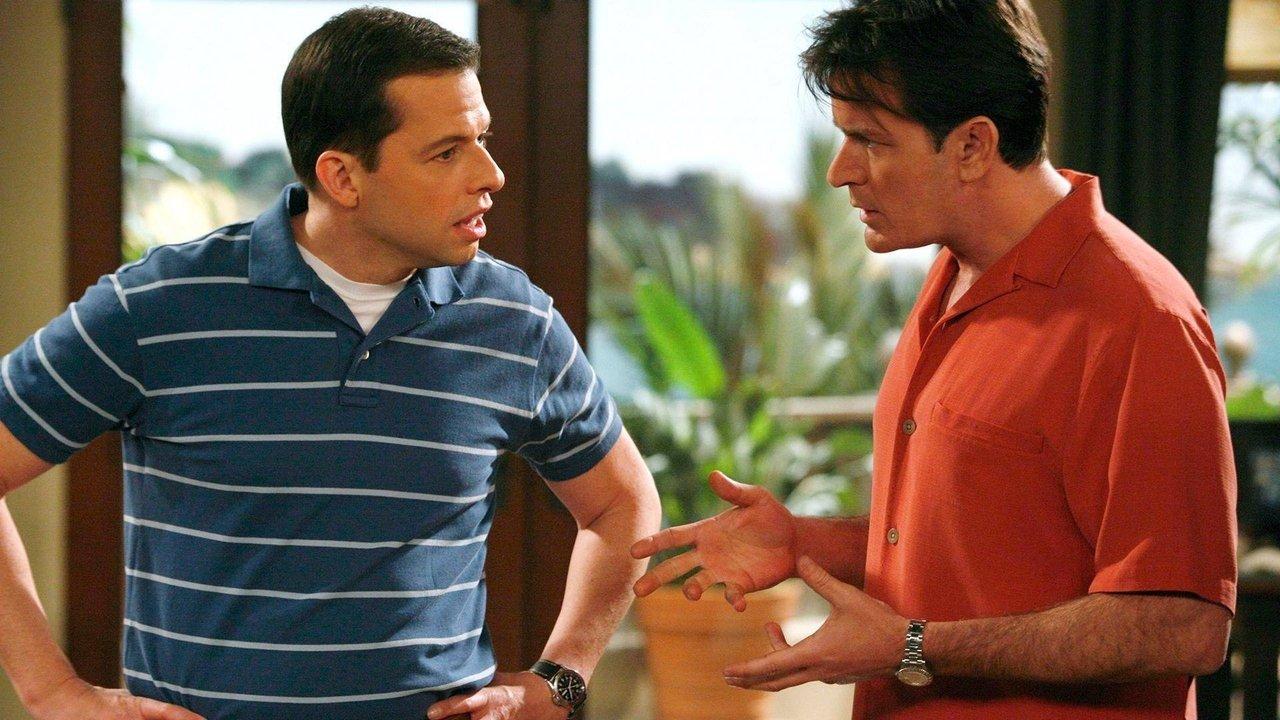 If My Hole Could Talk