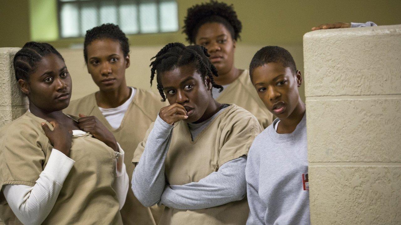 Low Self Esteem City