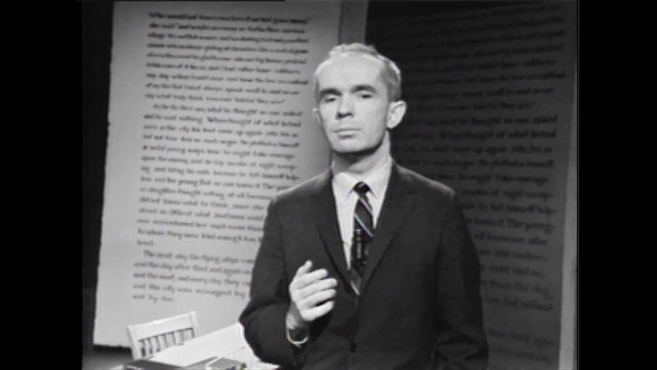 The Inevitable Monday