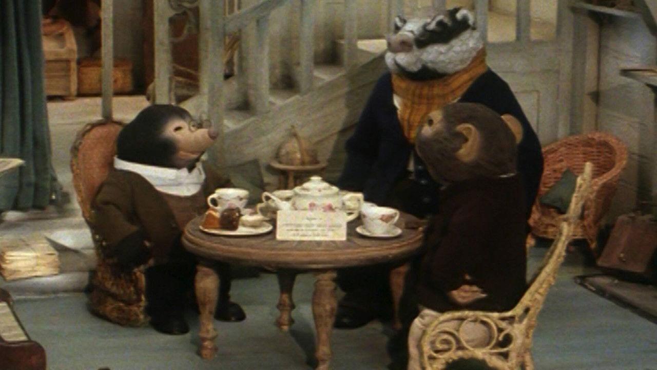 The Compleat Bungler