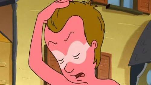 Ghouls Rule! / The Transylvanian Twist