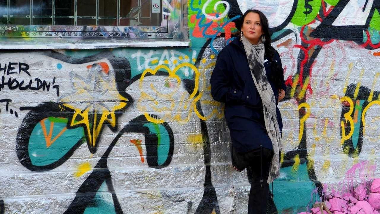 När Livet Vänder backdrop