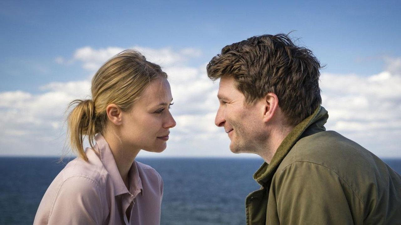 Leg dich nicht mit Lilli an backdrop