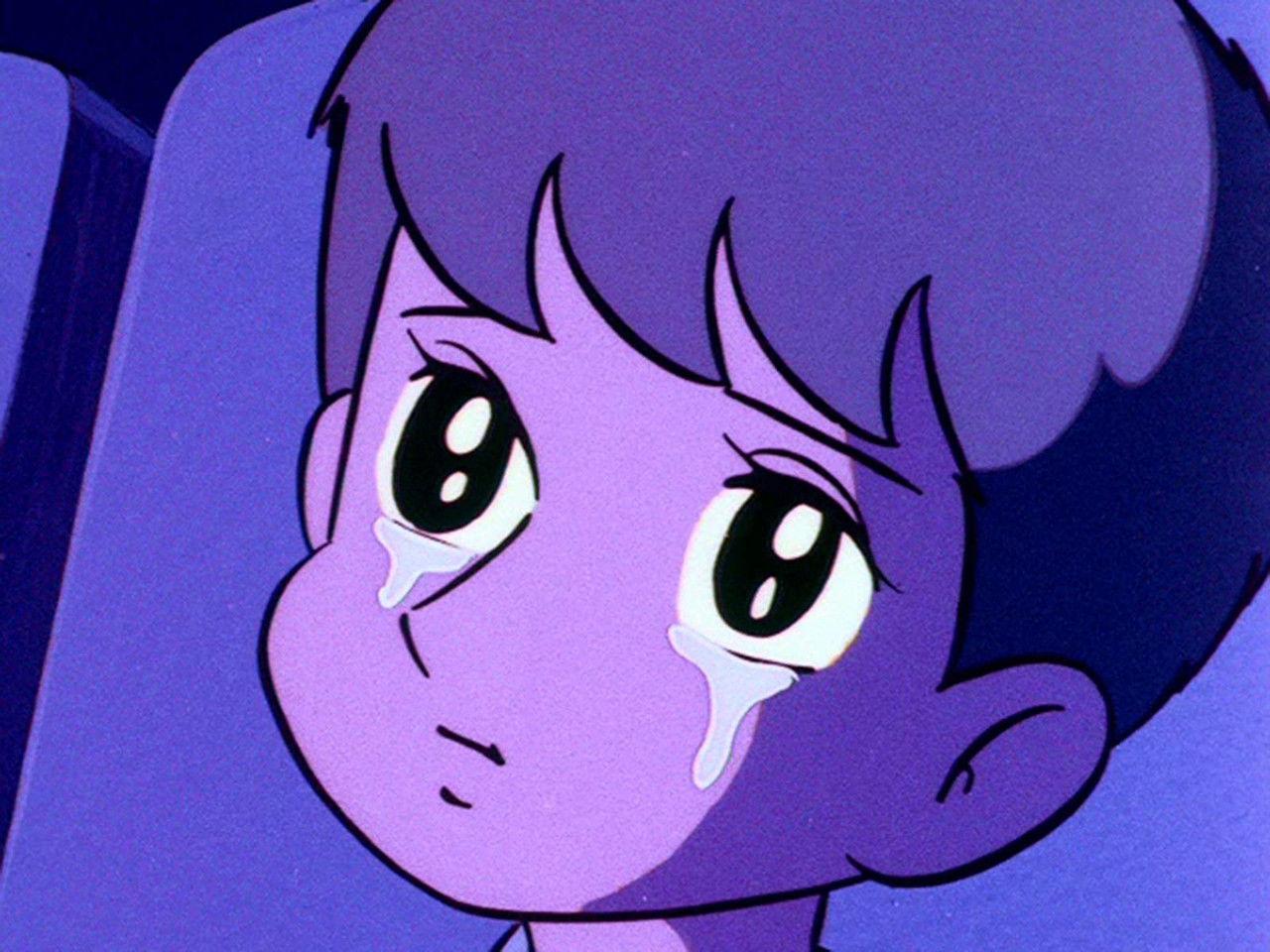 The Youth From The Stars