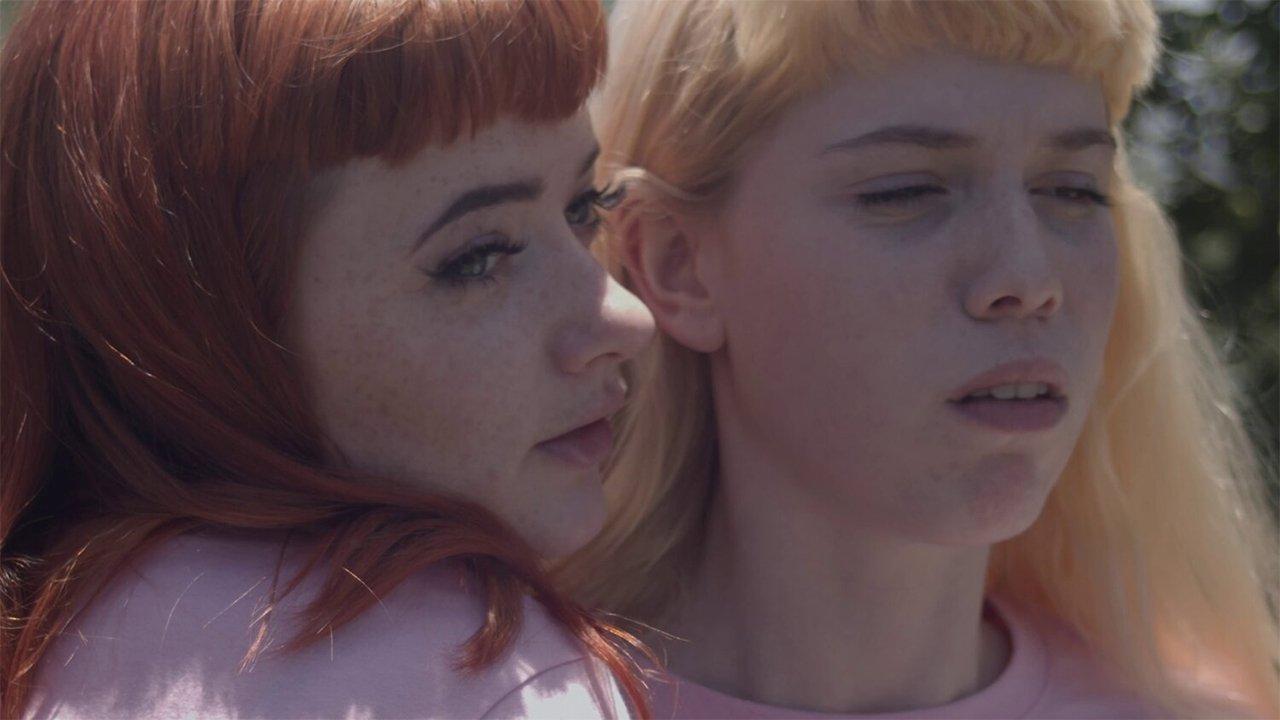 How To (Without A Doubt) Get Rich And Famous In LA backdrop