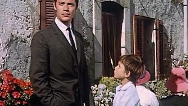 The Trial Run of July 14th