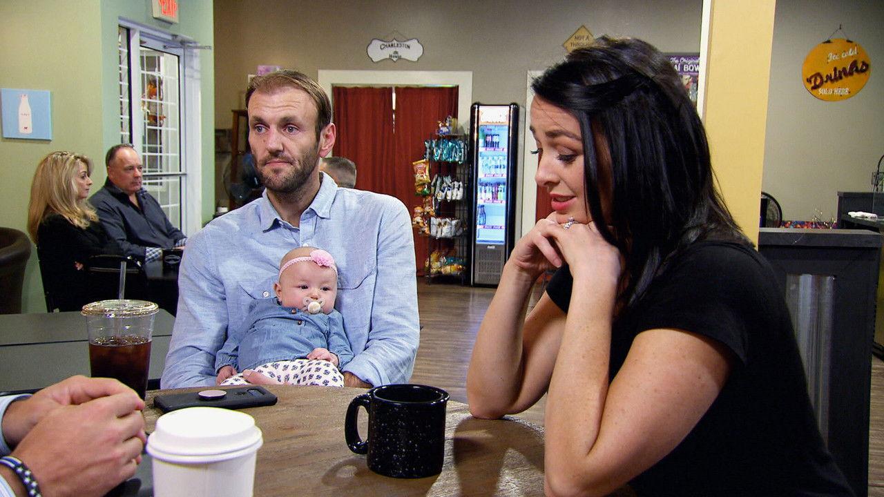 Champagne Taste on a Beer Budget