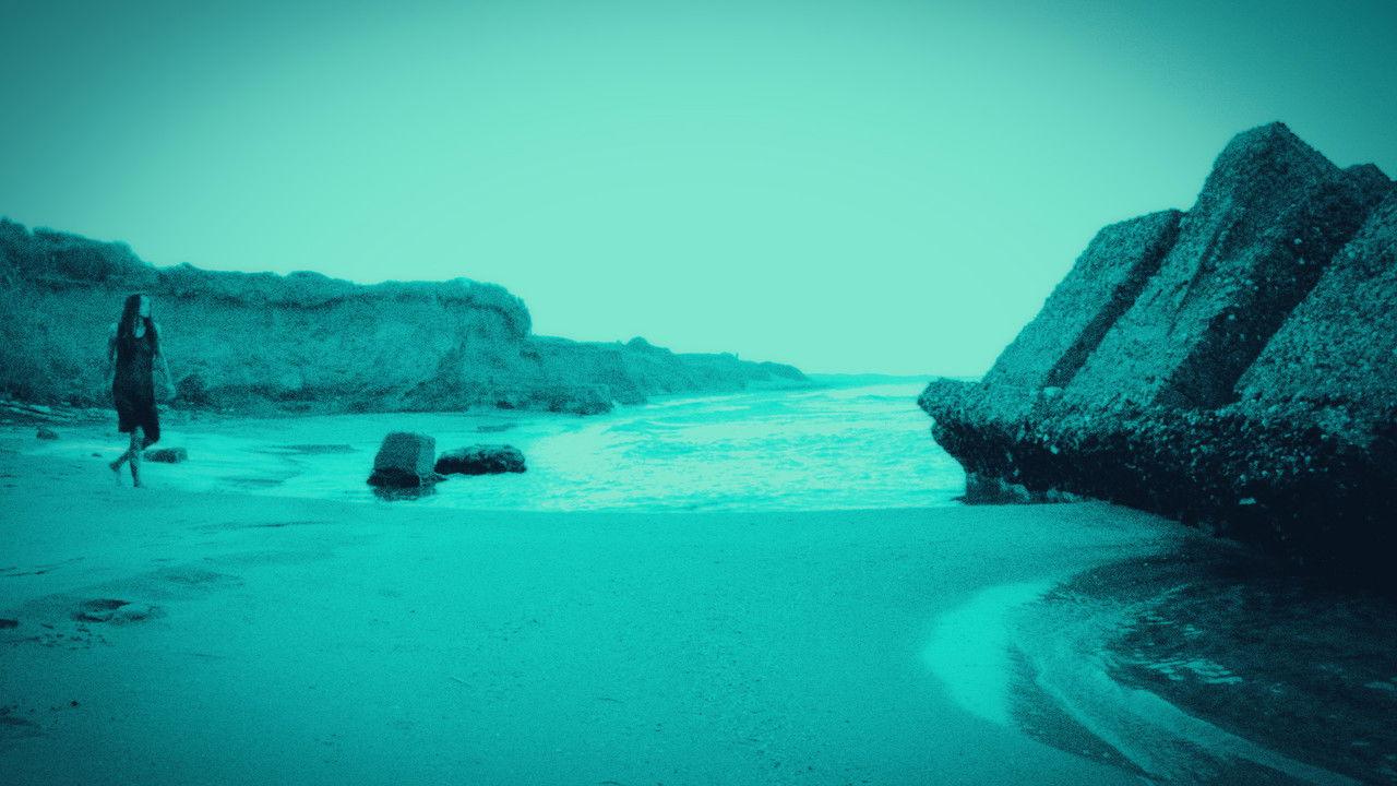 Daemon-Creature Lamentation: What Have You Done?