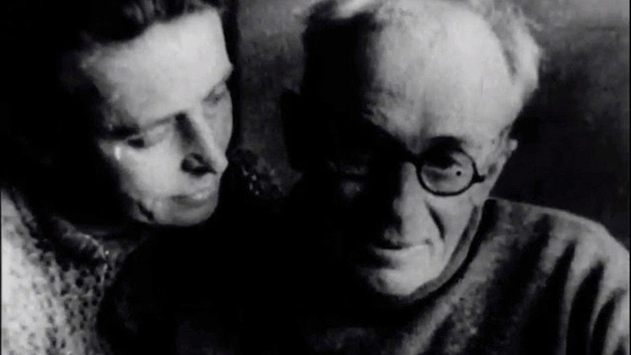 And so I write. Ostap Vyshnia backdrop