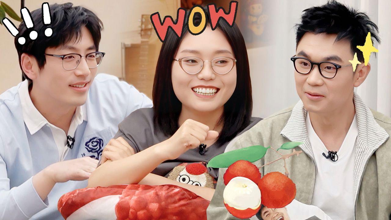 Episode 121 Extended