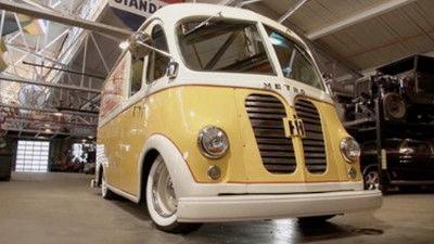 Metro Mayhem - Part 2