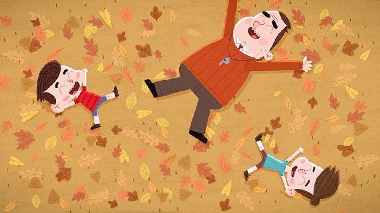 Puskás Öcsi és Barátai backdrop