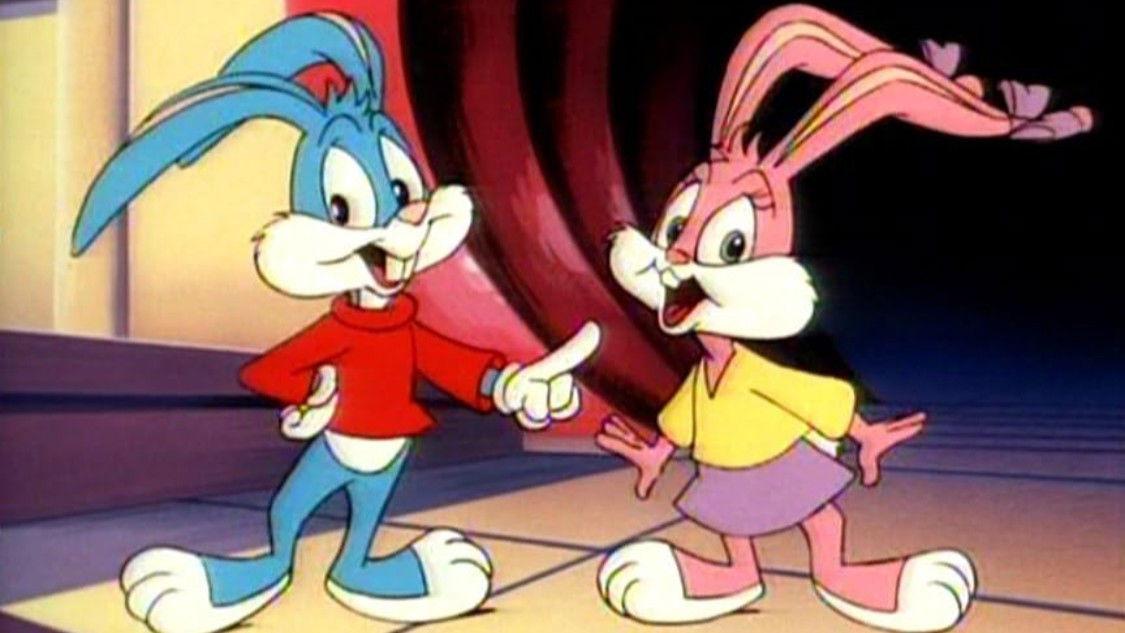 How I Spent My Vacation