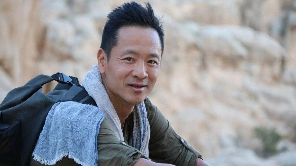 Army of the Afterlife