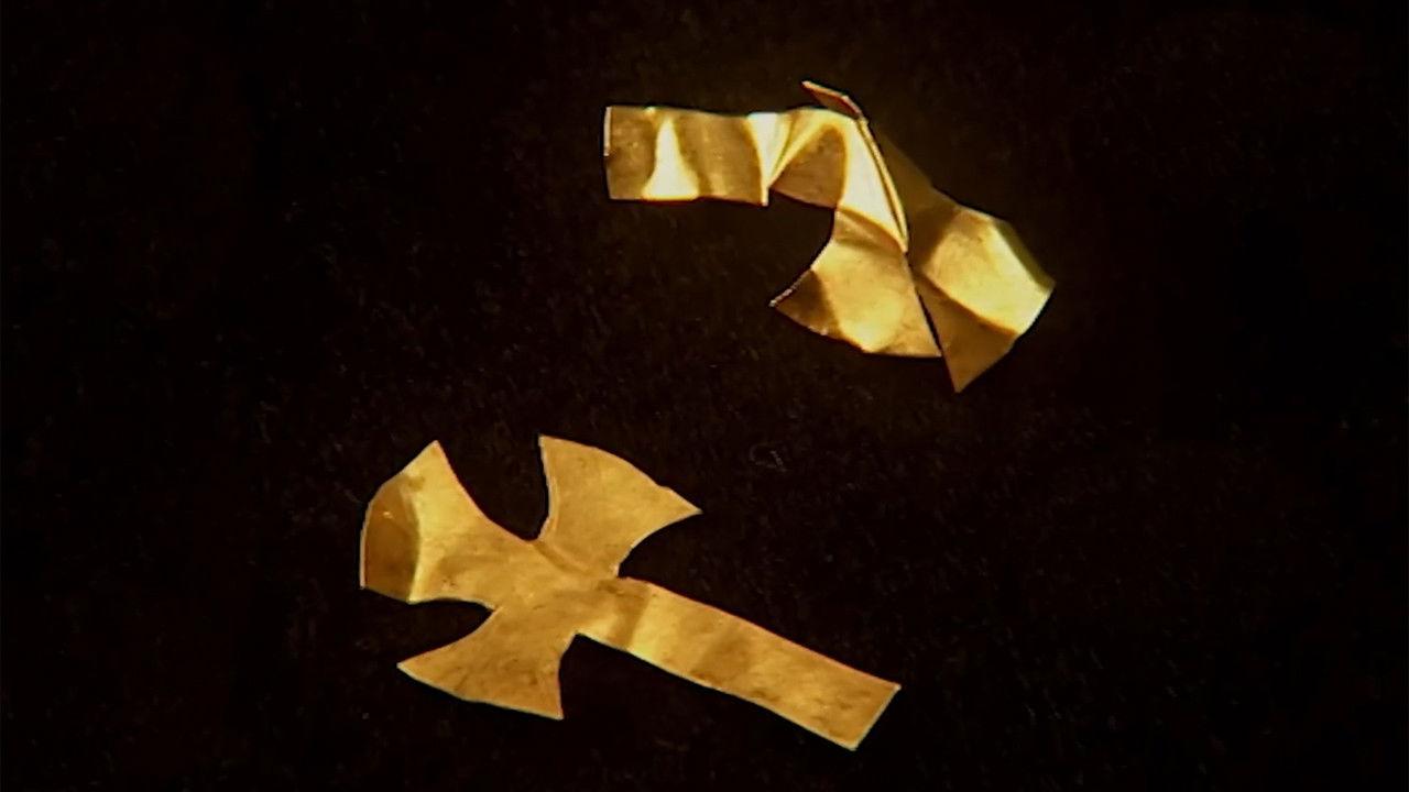 The King of Bling - Prittlewell, Essex