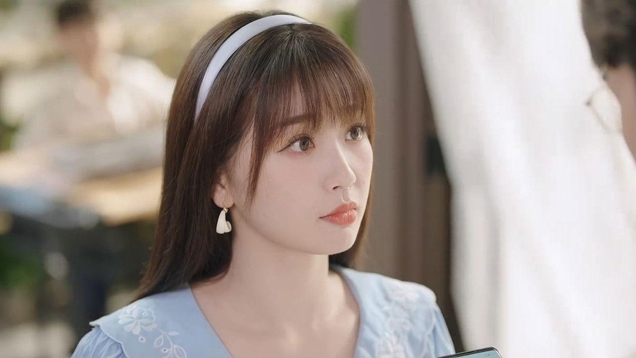 Others Can't Take What Belongs to You