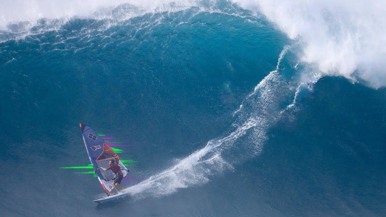 SWITCH - Camille Juban a life commitment backdrop