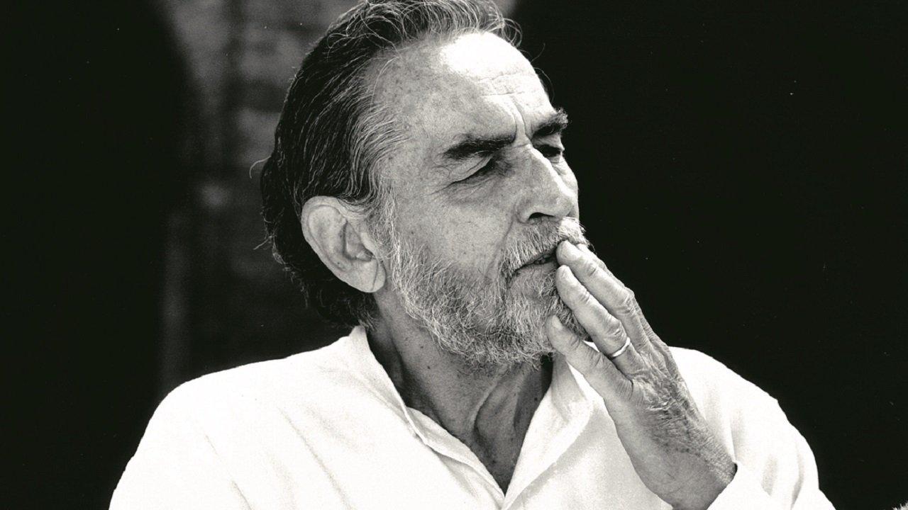 Vittorio racconta Gassman: Una vita da mattatore backdrop