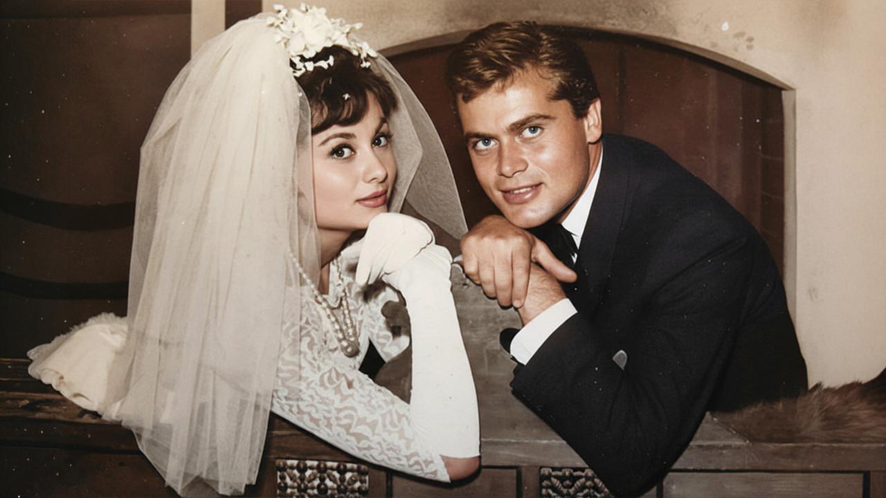 Daima Kalbimdesin backdrop