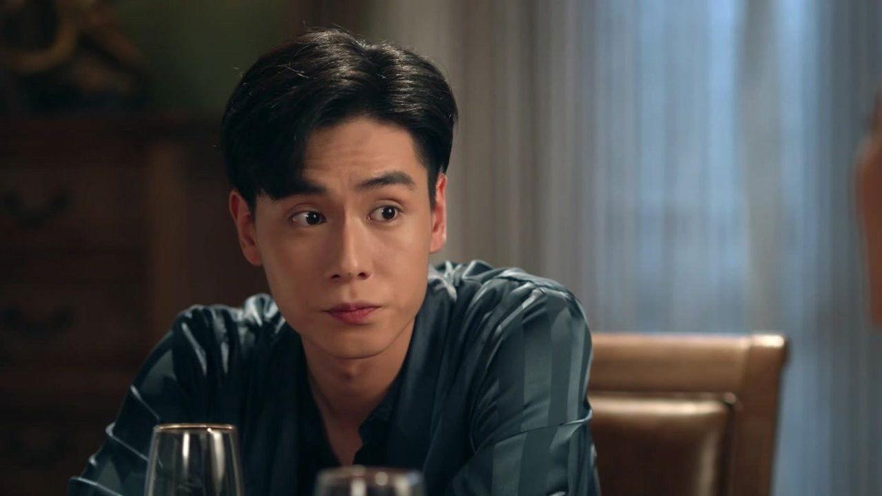 Surgery Explosion Rekindles Chaos