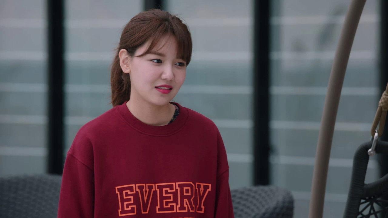 If I Had Never Met You