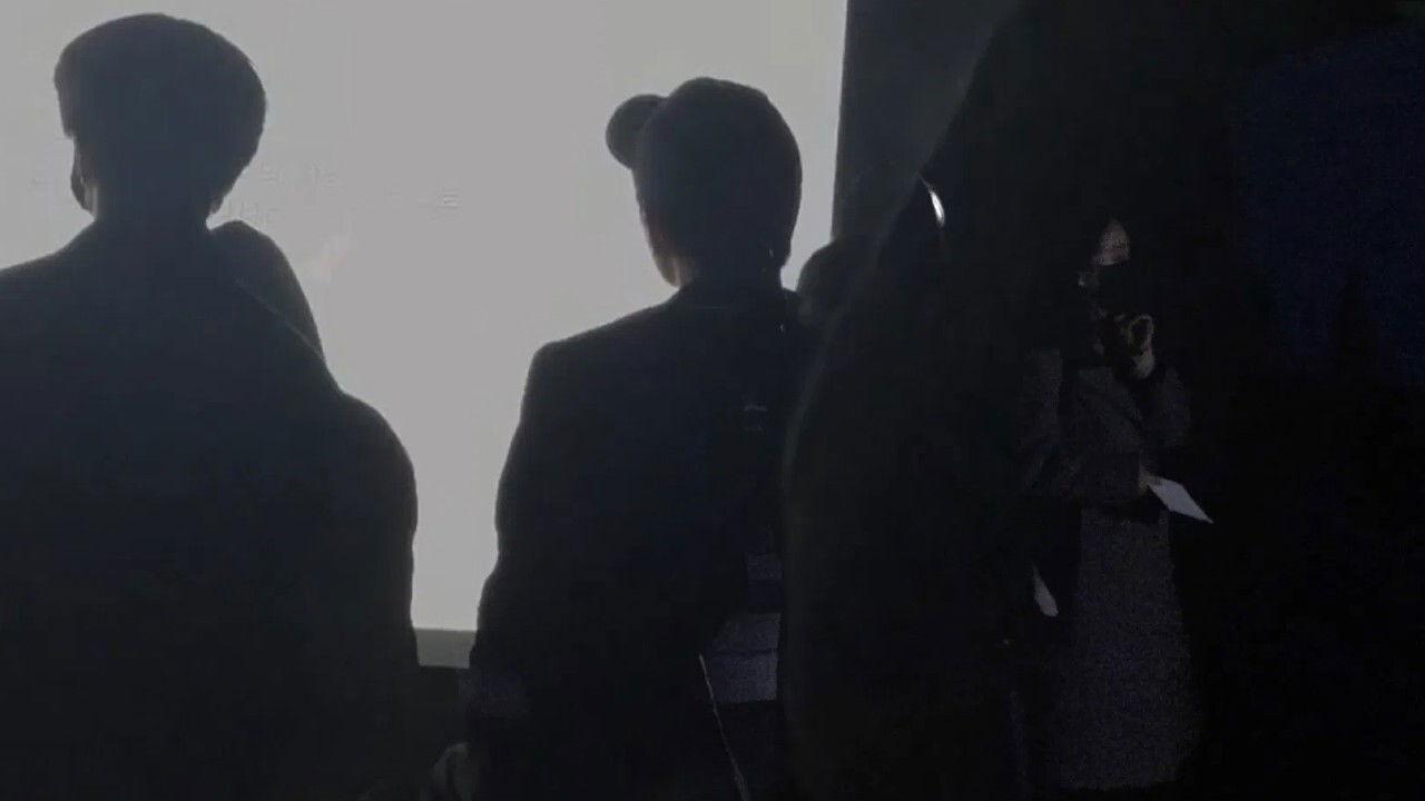 ‘How to riot’ tips and tactics backdrop