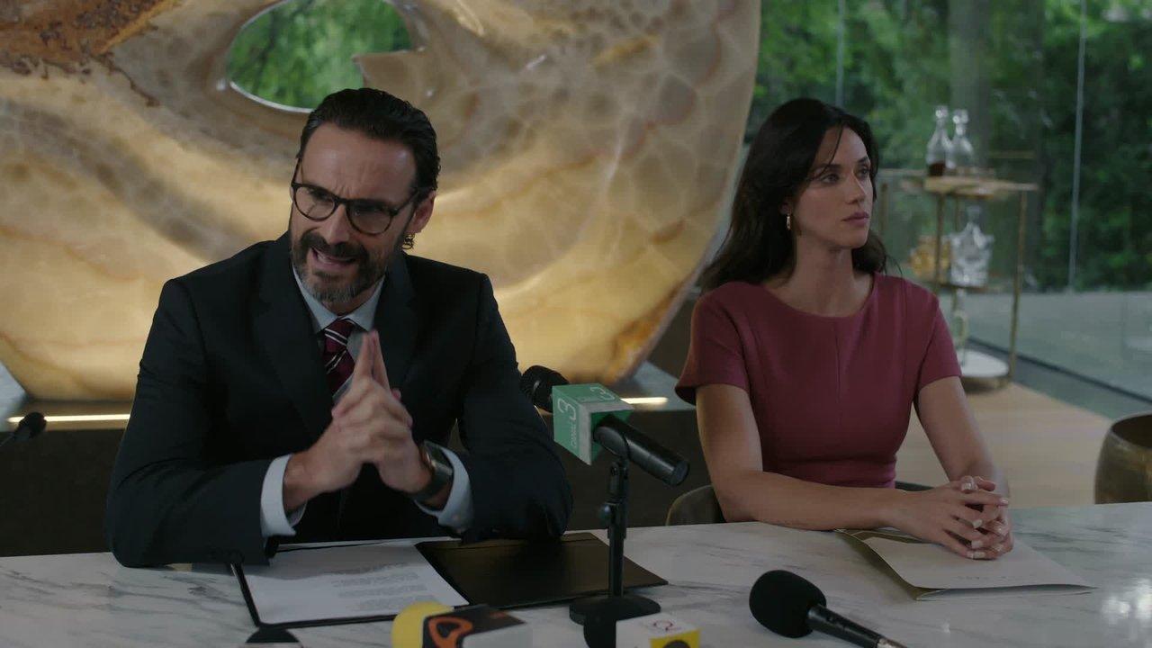 Información Pública