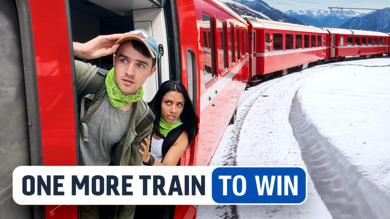 Digging for Treasure