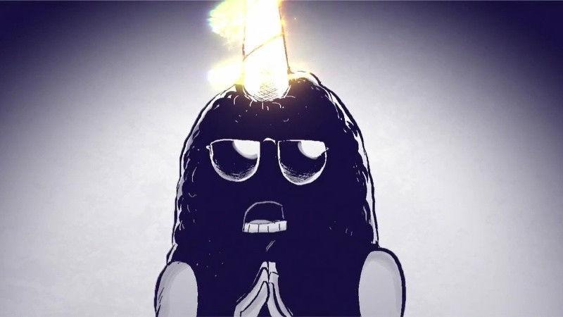 The Beginning Part 4