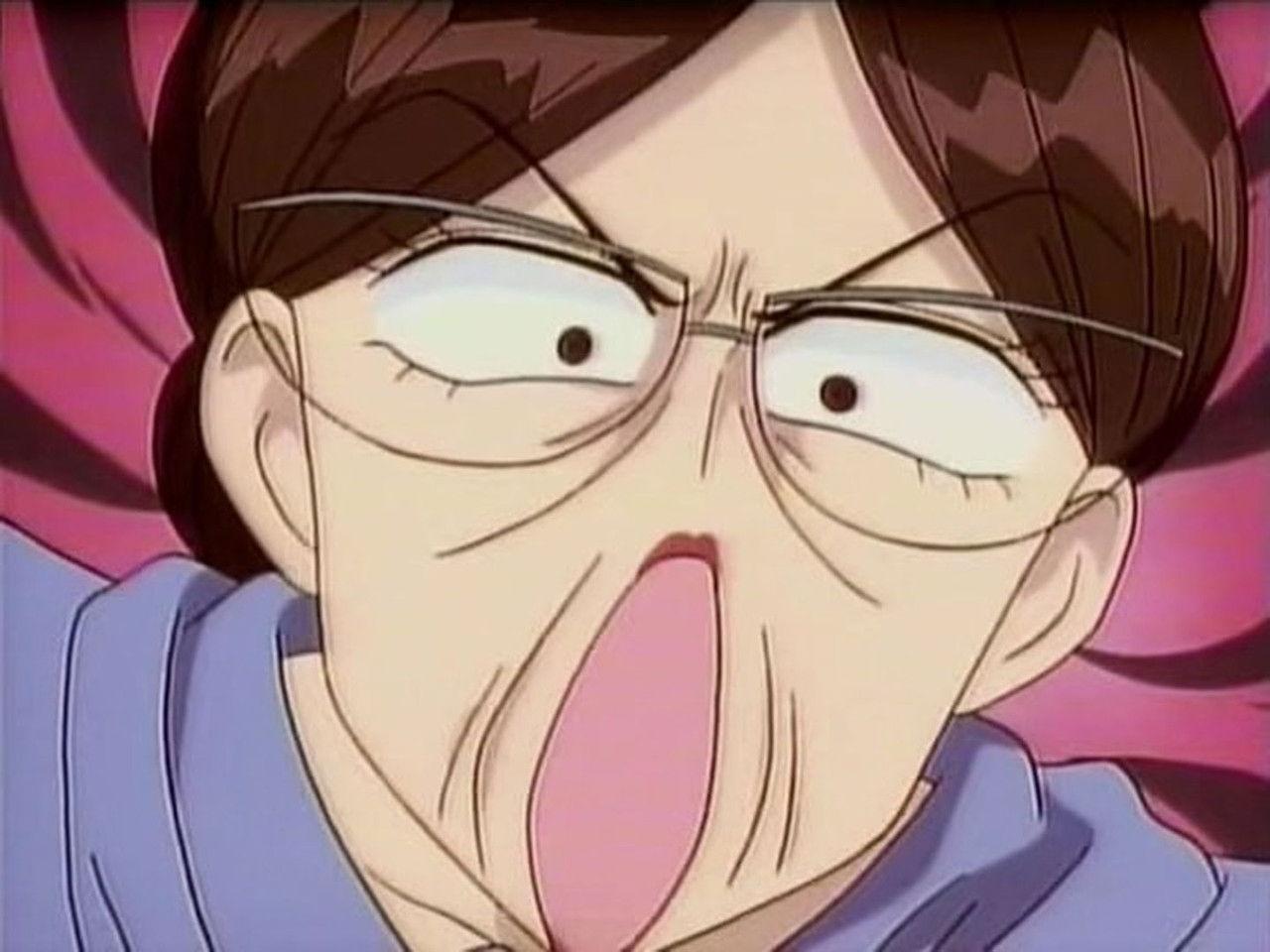 Love Tastes Like Curry