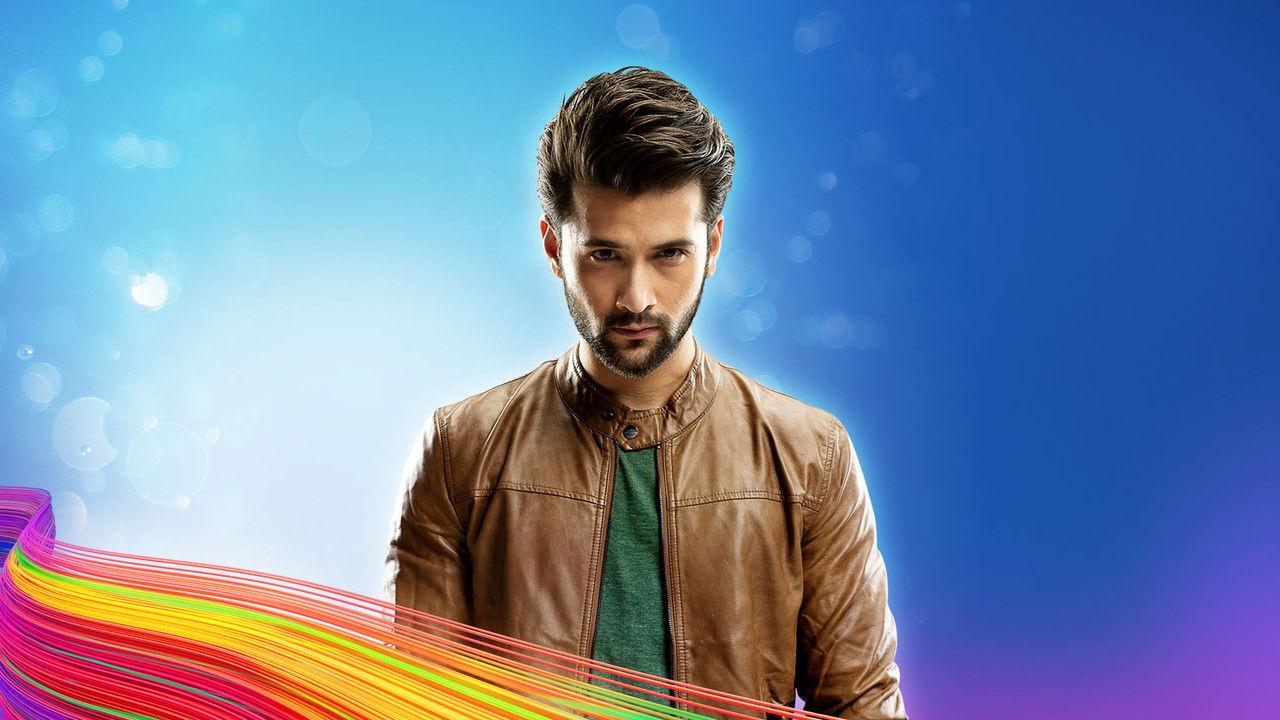 Ayushman Bhava backdrop