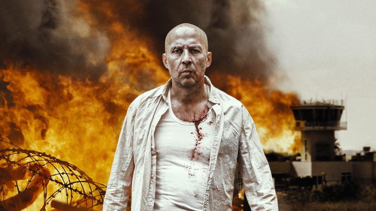 Shugaley Collection backdrop