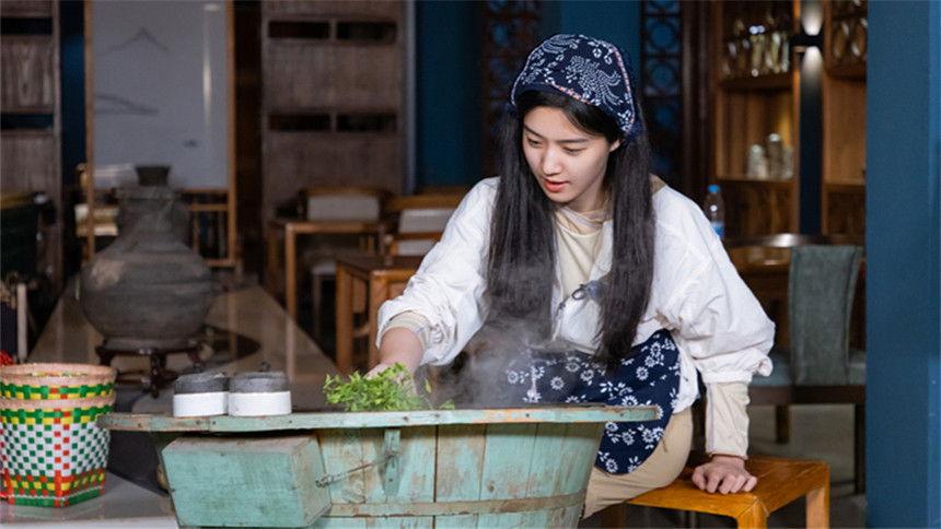 2024 · Extra Version EP3