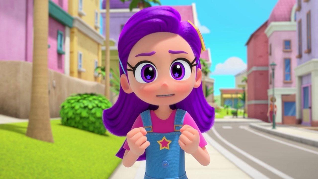 Bickering Volunteers