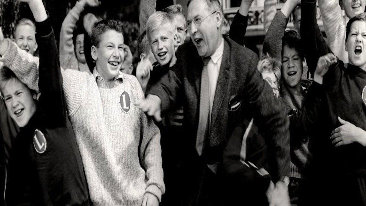 Stompa Collection backdrop