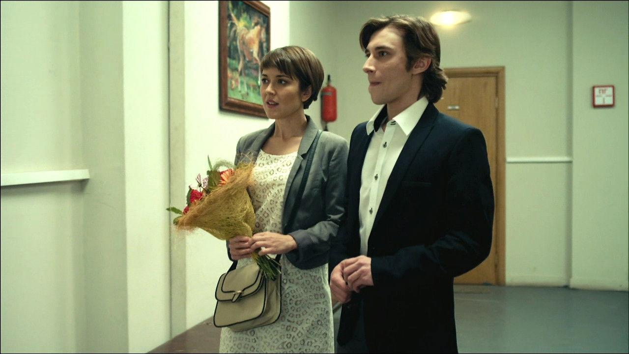 Яна – Иванов