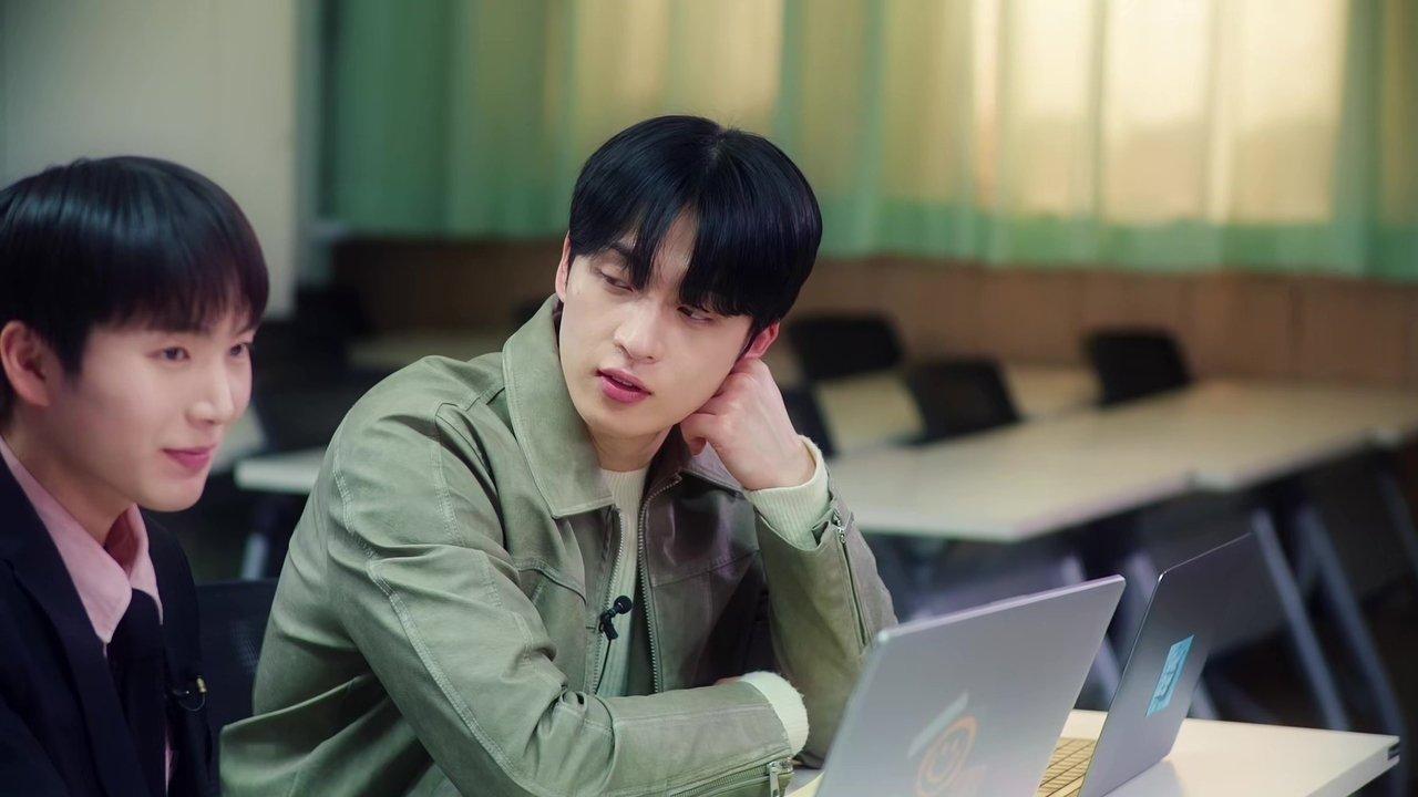 May Our First Kiss Linger On