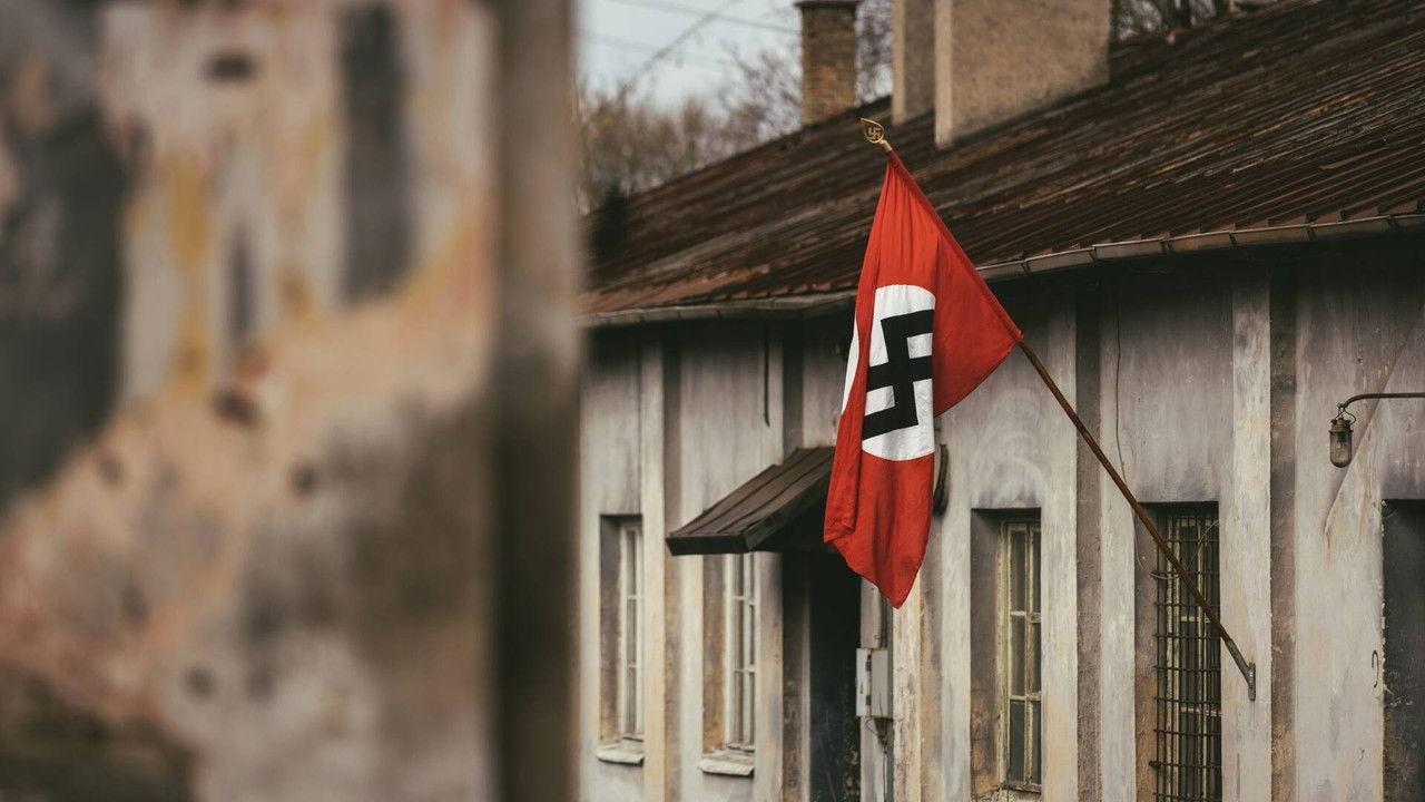 Nazismens uppgång och fall, Del 5 - Stalingrad