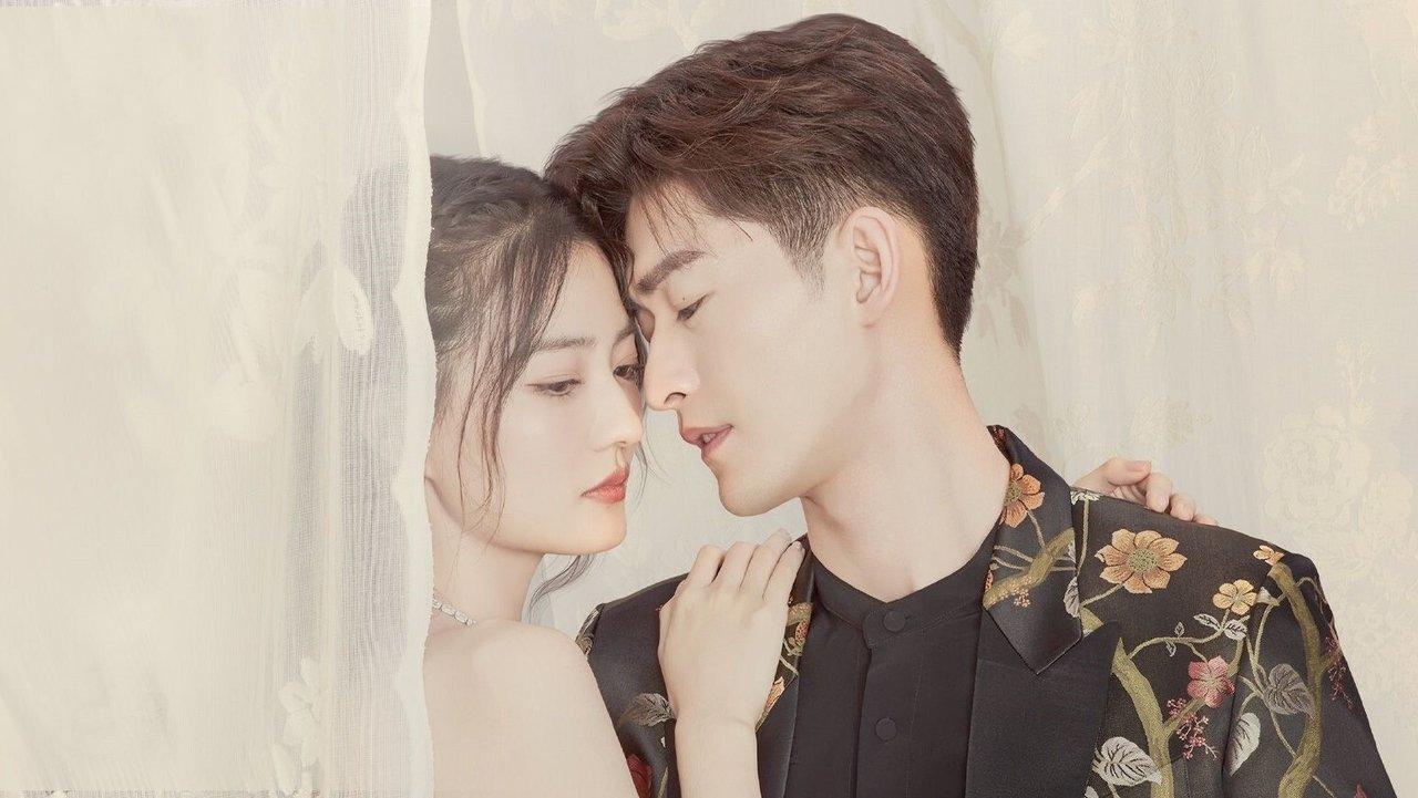 Sunshine of My Life backdrop