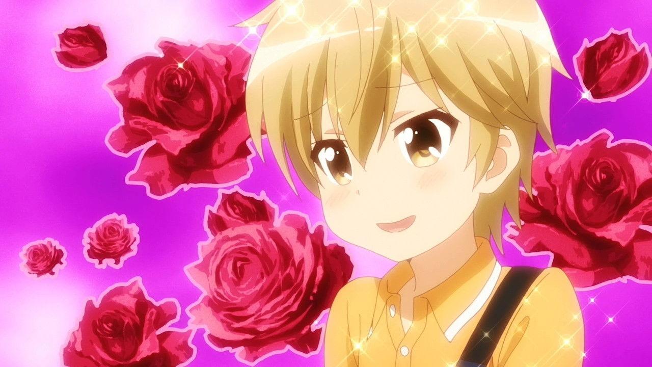 High Grade Wagyu Taste Testing